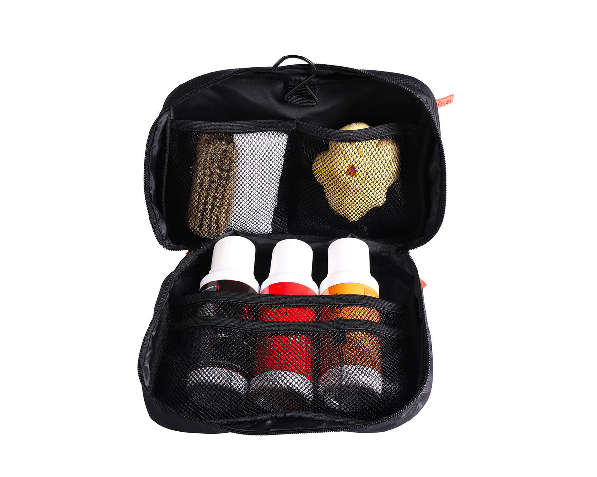 Sergio Grasso Beauty Case