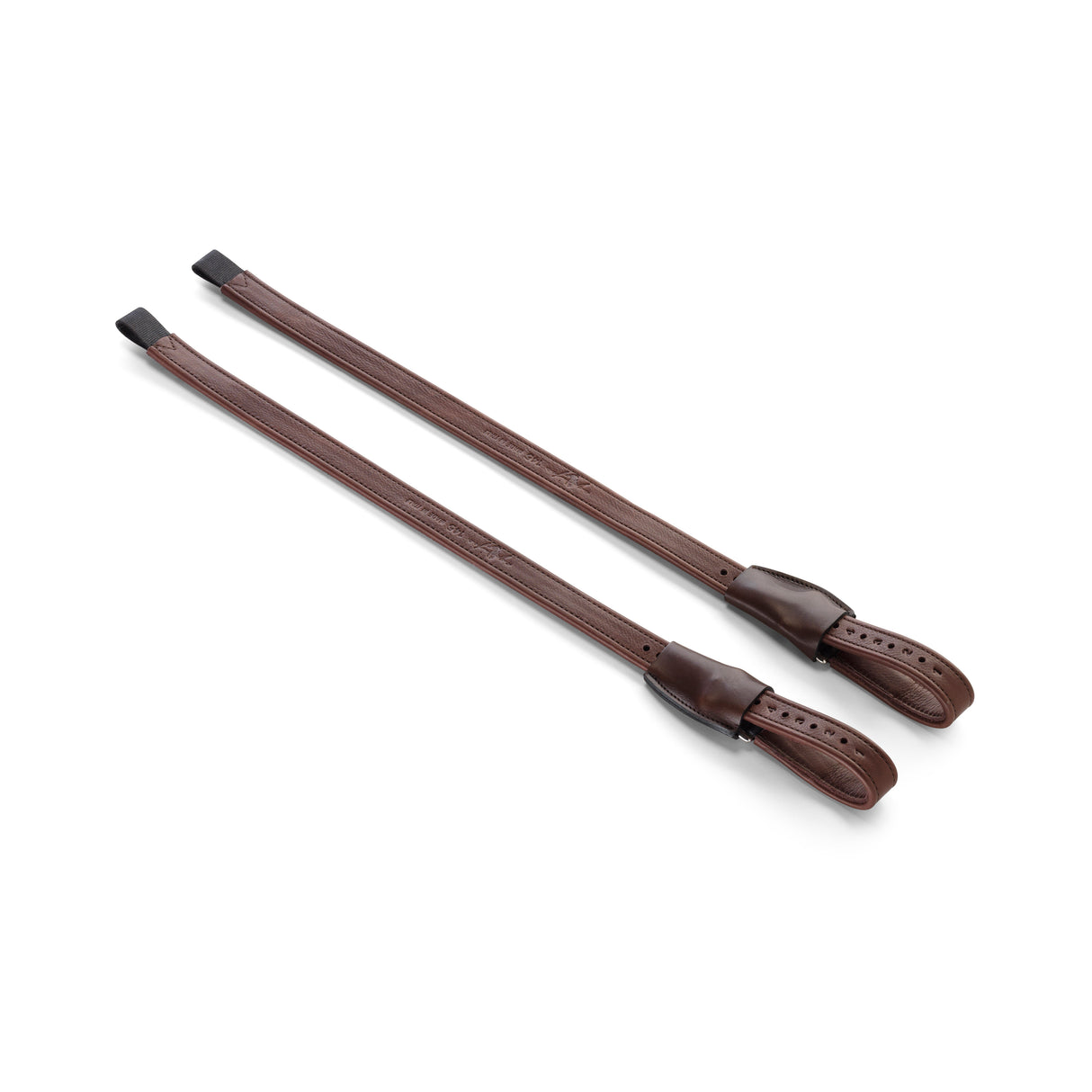 Equipe Mono Stirrup Leather