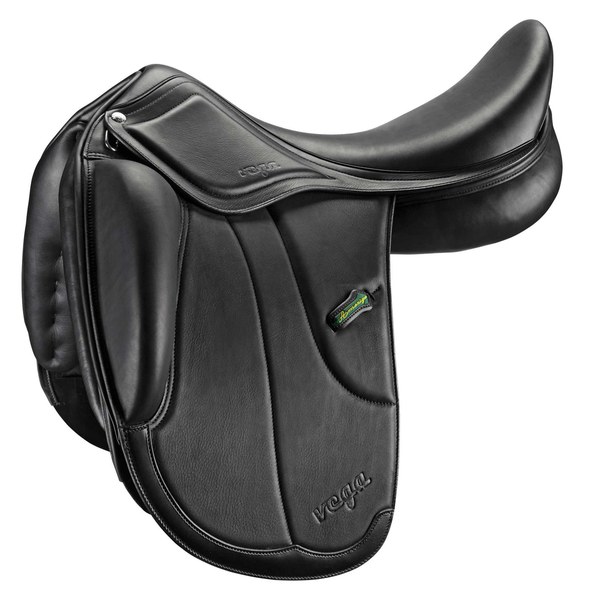 Amerigo Vega Siena Dressage