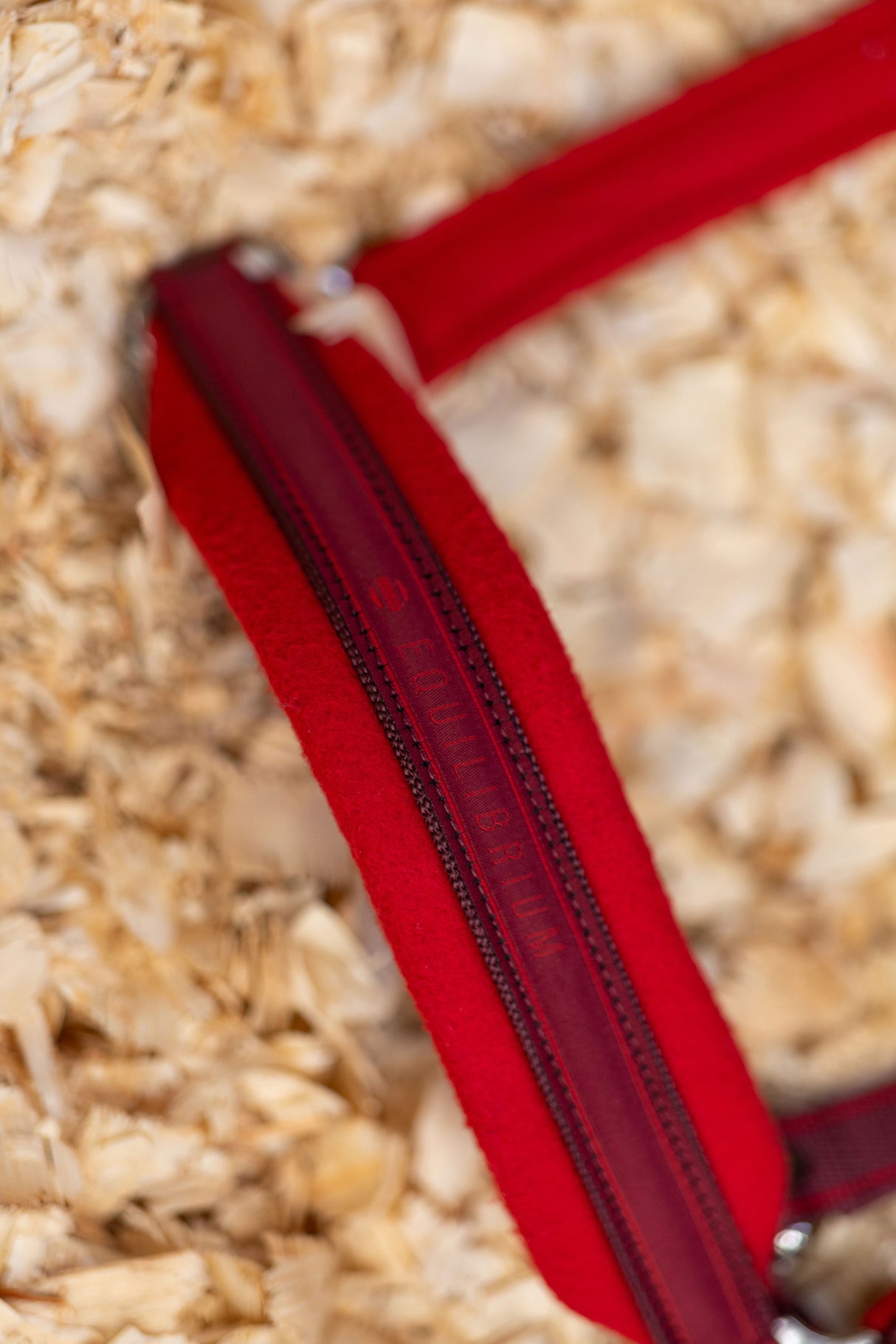 Equilibrium Stellar Style Head Collar