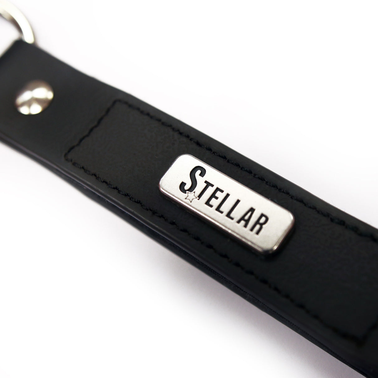 Equilibrium Stellar All-Weather Head Collar