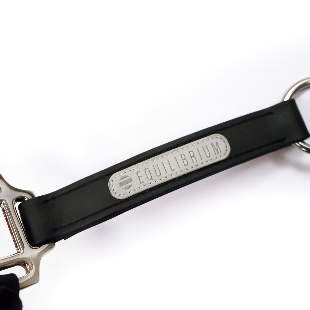 Equilibrium Stellar Head Collar - Original