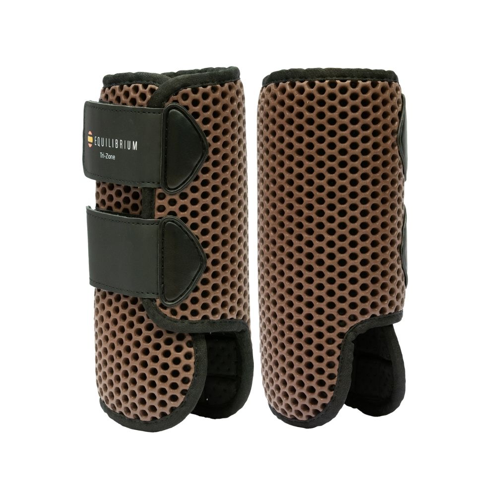 Equilibrium Tri-Zone Allsport Boots