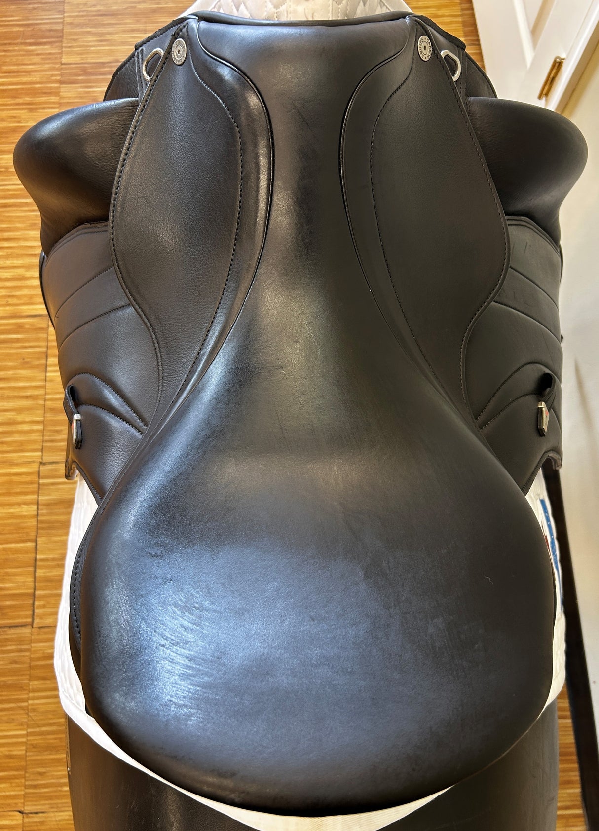 Equipe Dressage Viktoria MF - 17N002051124