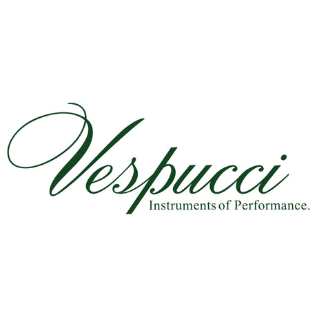 Vespucci