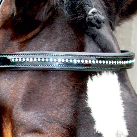 Browbands