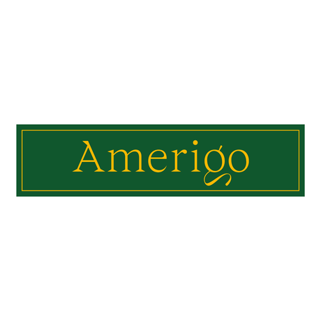 Amerigo