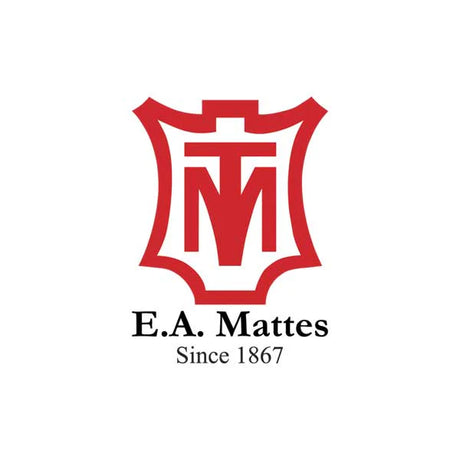 E.A. Mattes