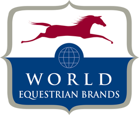 World Equestrian Brands