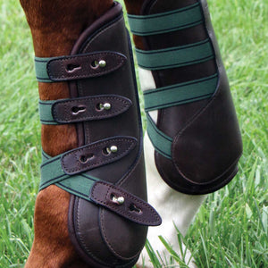 Horse Boots