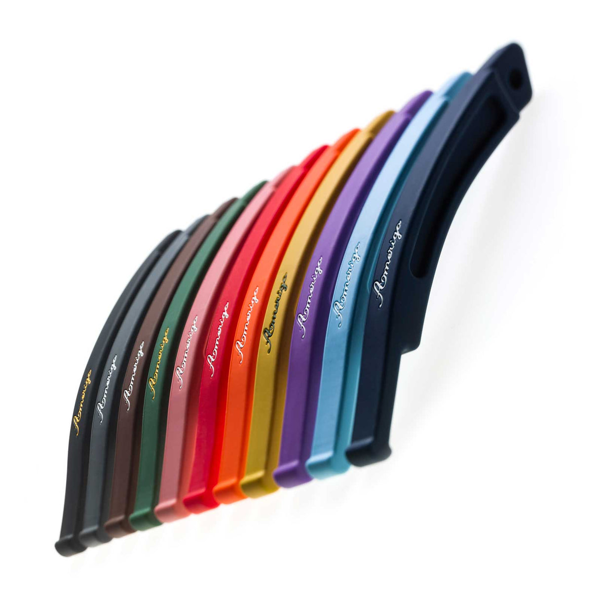 Amerigo Rubber Replacements for Safety Stirrups