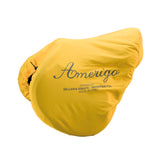 Amerigo Saddle Cover