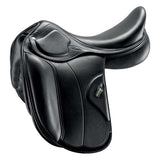 Amerigo Classic Dressage