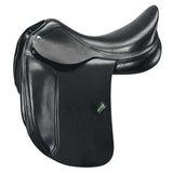 Amerigo Classic Dressage