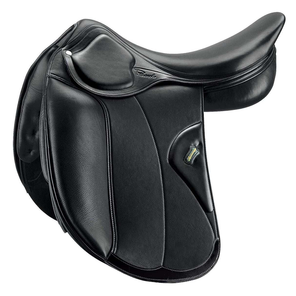 Amerigo Alto Dressage