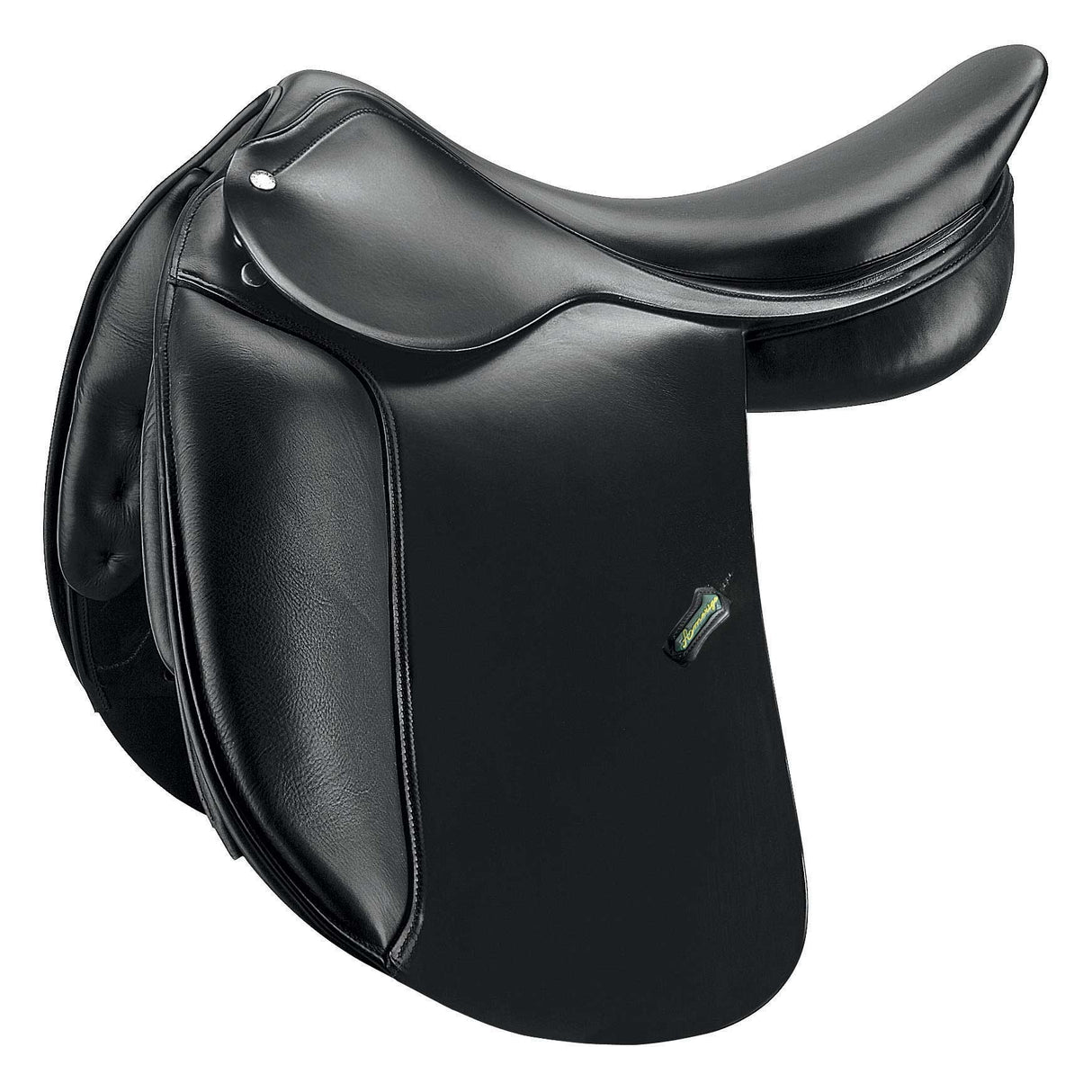 Amerigo Alto Dressage