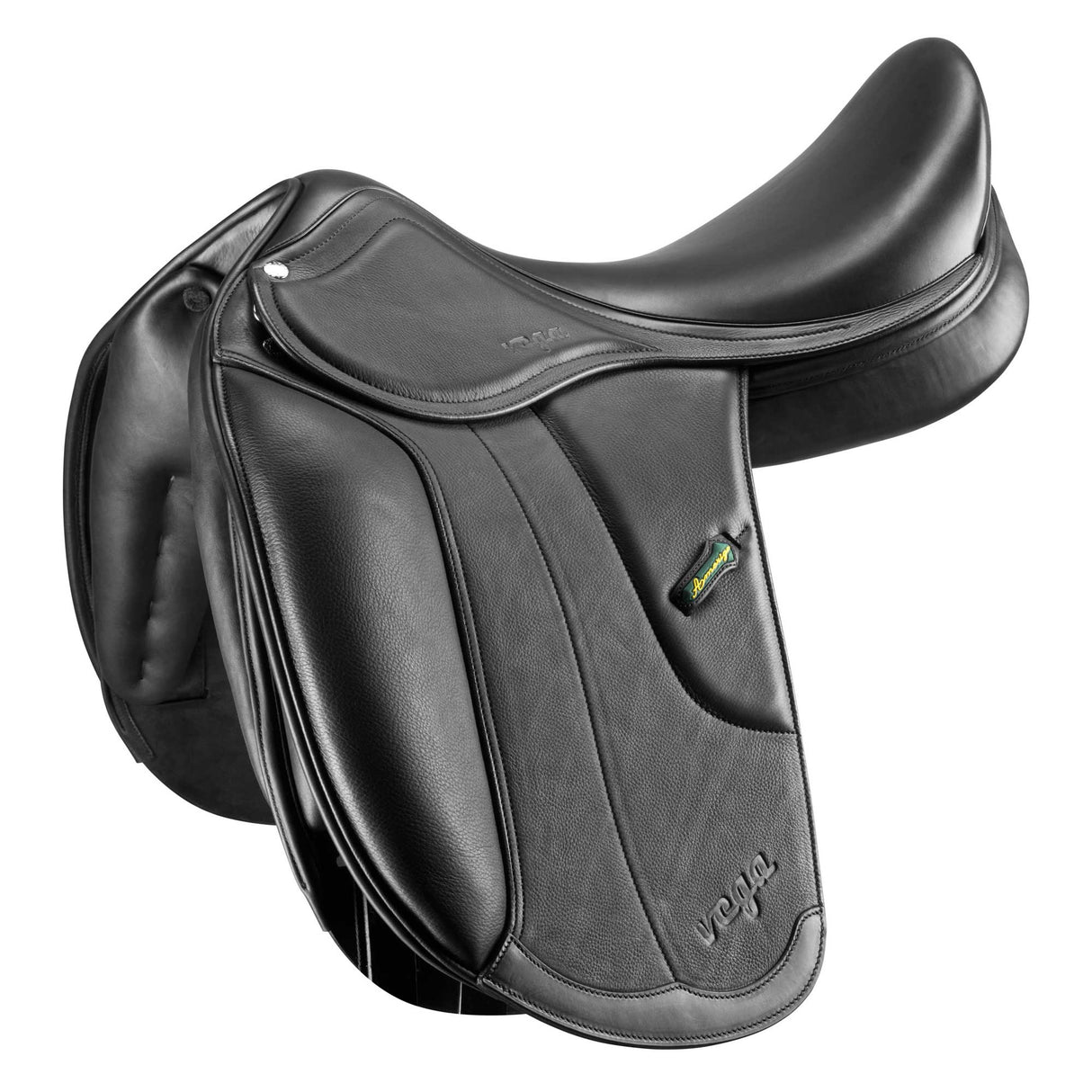 Amerigo Vega Dressage Deluxe Special