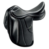 Amerigo Vega Monoflap Dressage