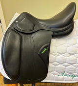 Pasubio Dressage Pinerolo