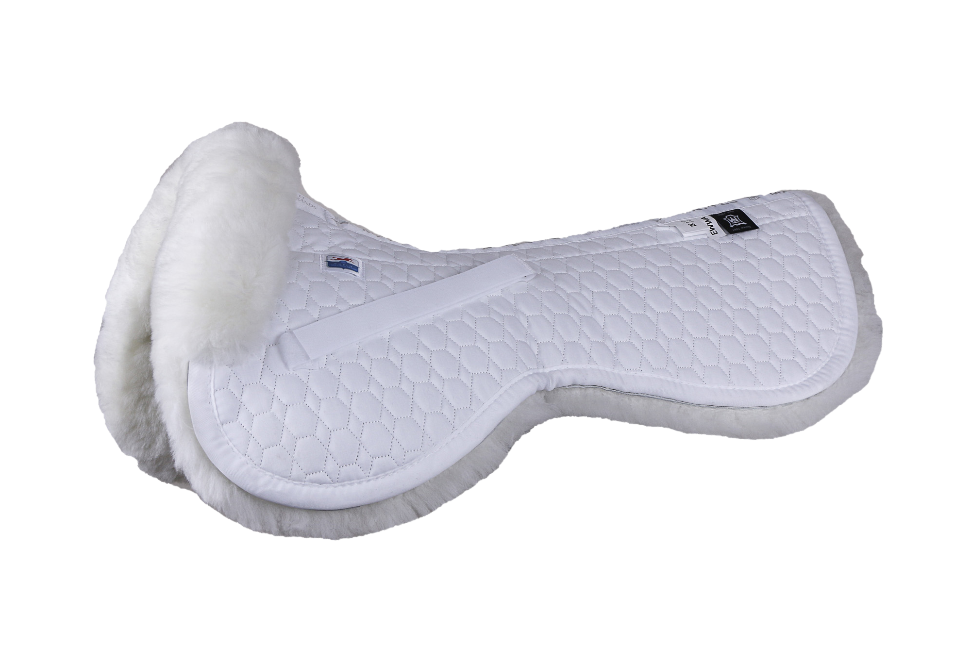 手頃価格 OUNCE snow half padding 【公式通販】