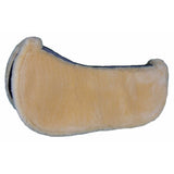 Western Round Correction Pad