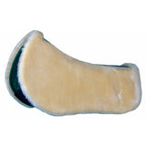 Western Round Correction Pad