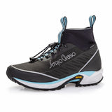 Sergio Grasso Endurance Boots - Men's