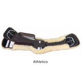 Mattes Western Girth