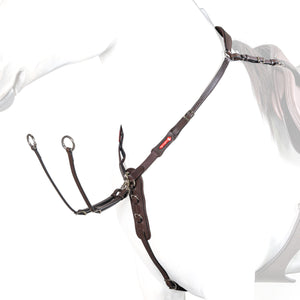 Martingales