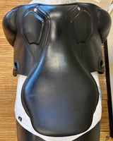 Amerigo Dressage CC Pinerolo - 18L029190422
