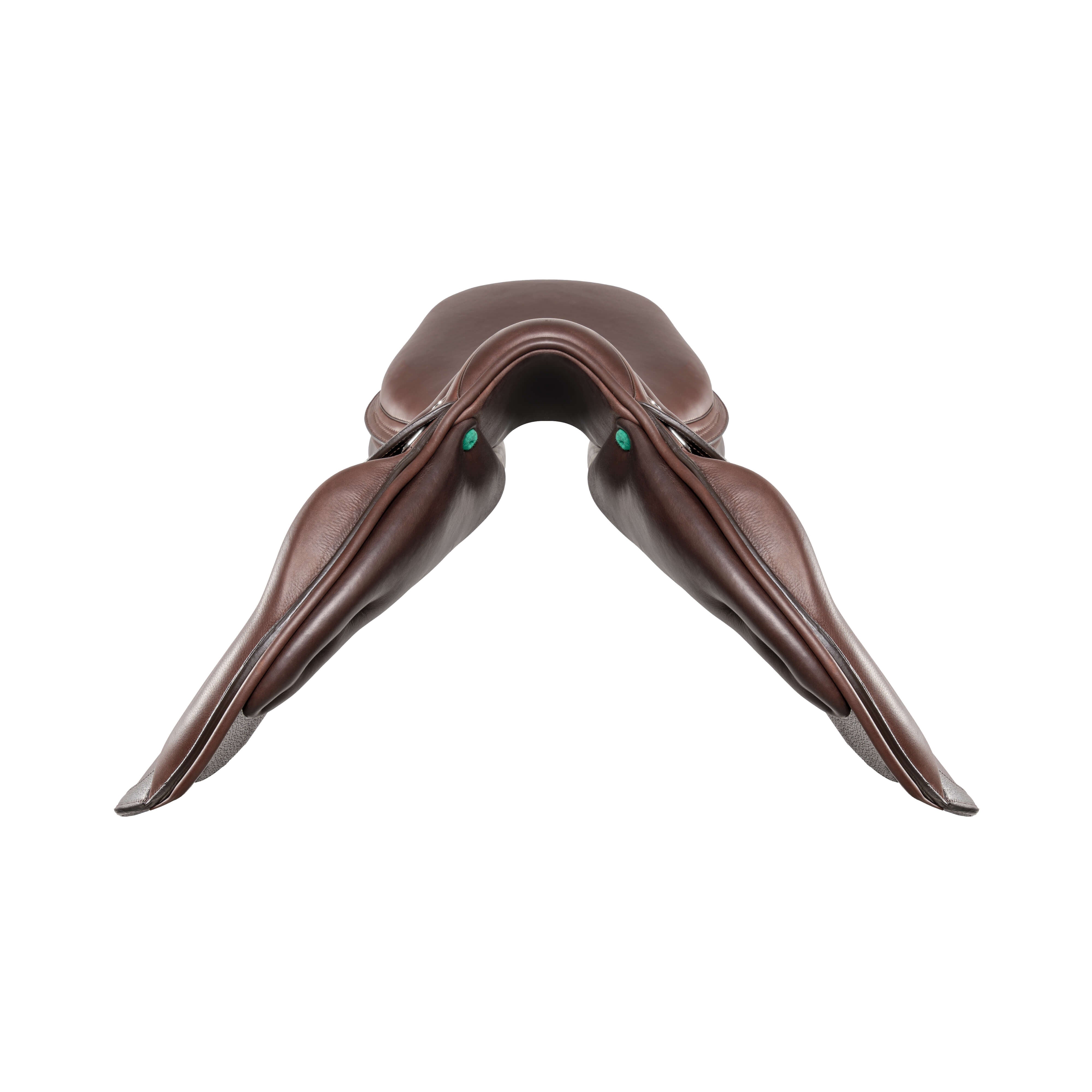 Amerigo CC USA Monoflap – World Equestrian Brands