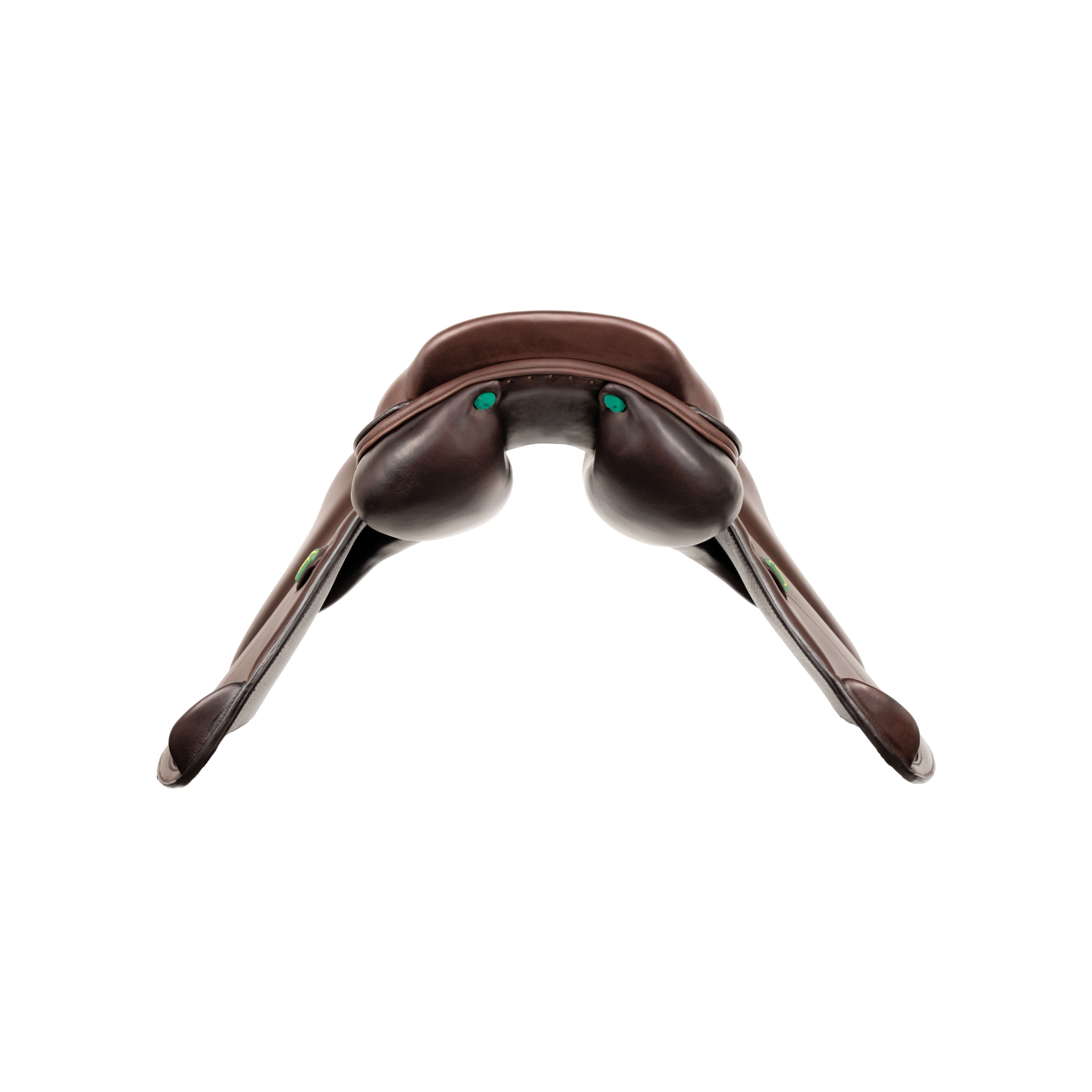 Amerigo CC USA Monoflap – World Equestrian Brands