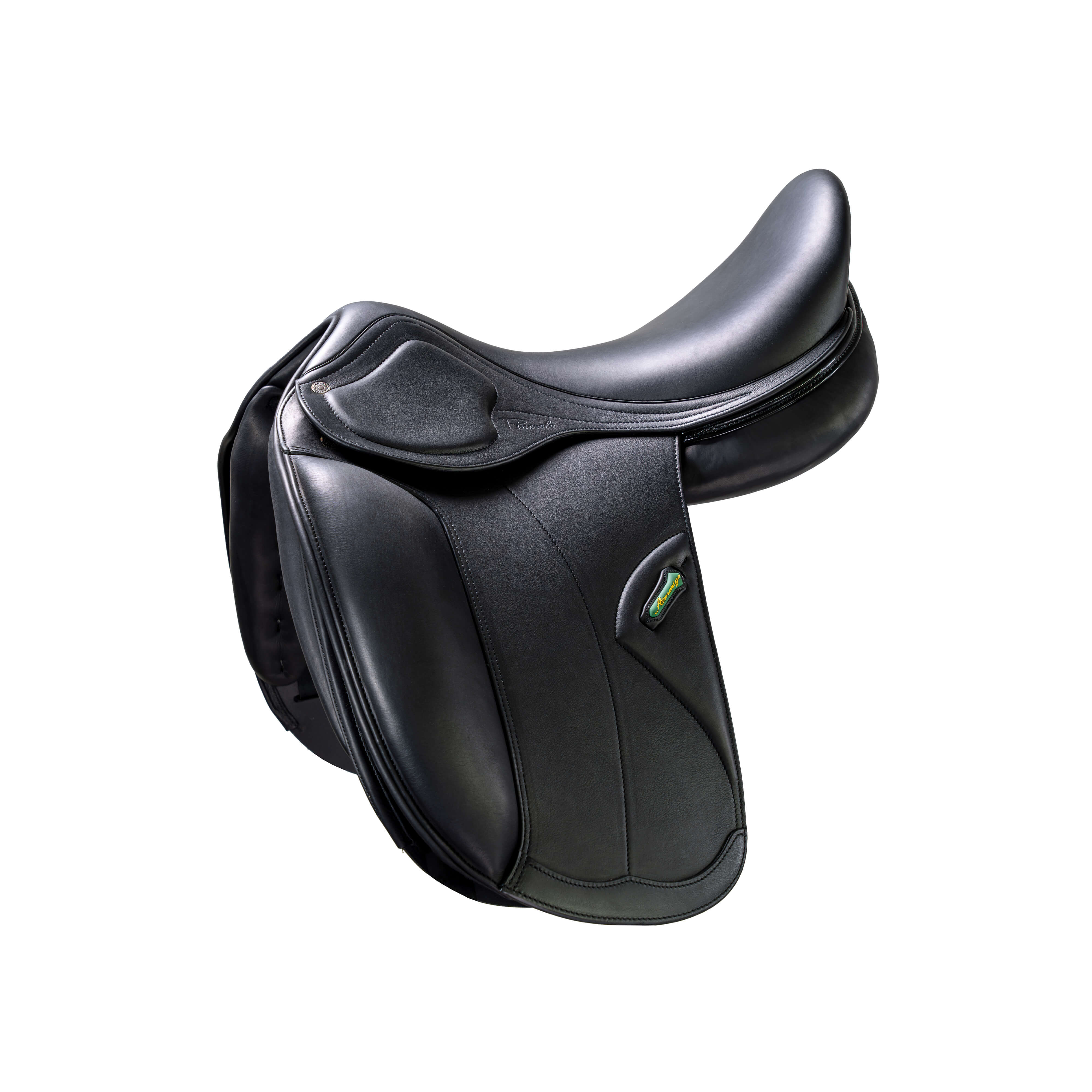 Amerigo DR Classic – World Equestrian Brands