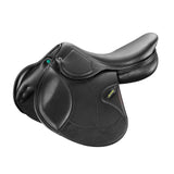 Amerigo Deep Jump Professional Pinerolo Largo