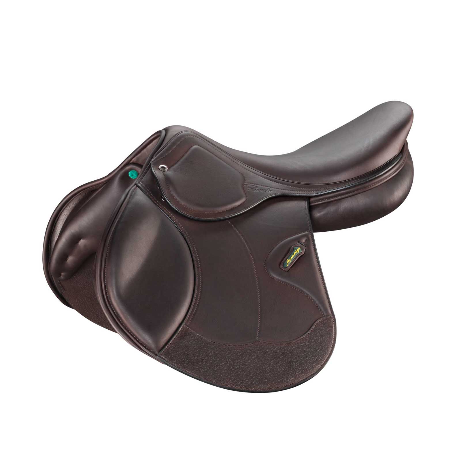 Amerigo DJ Professional Pinerolo – World Equestrian Brands