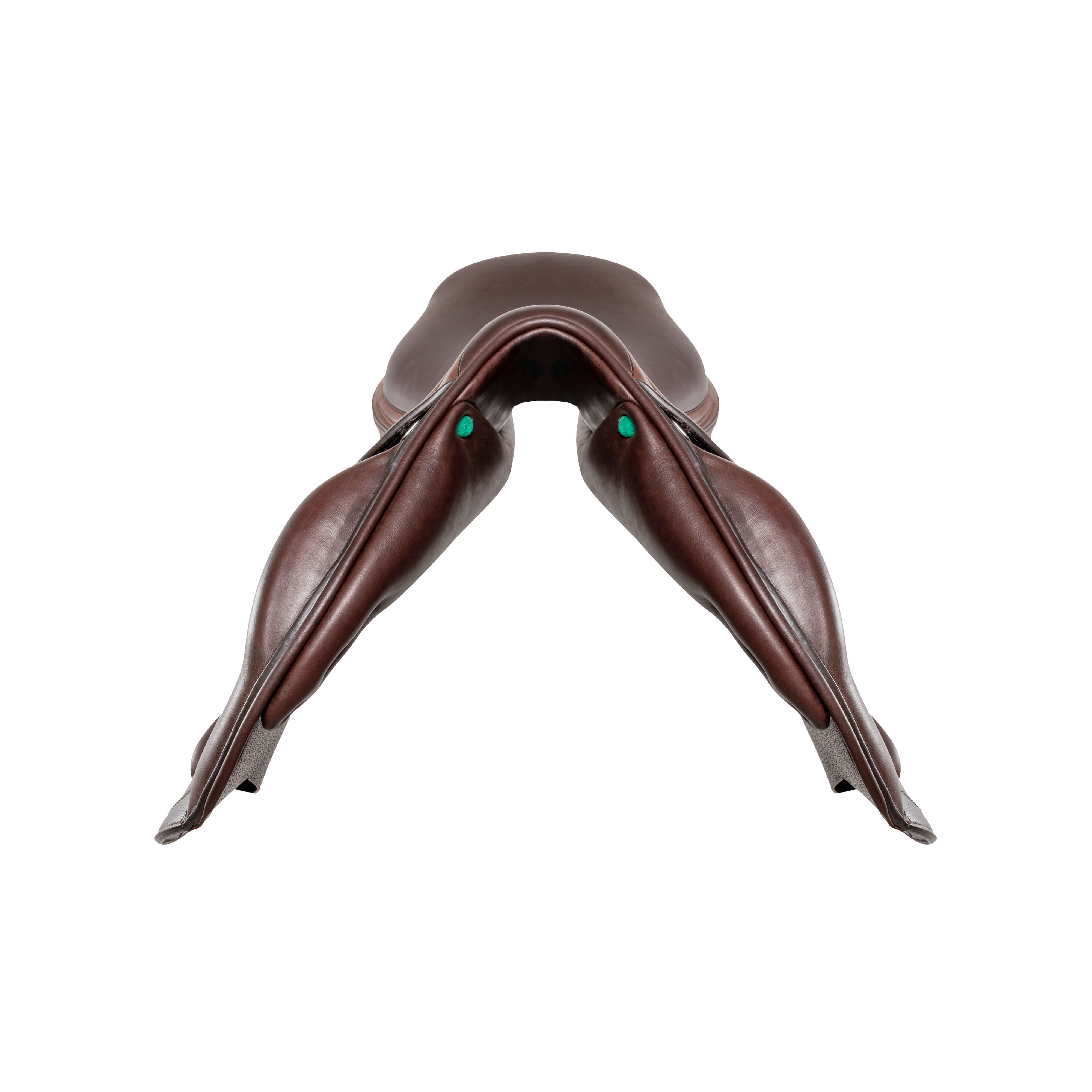 Amerigo DJ Largo Monoflap – World Equestrian Brands