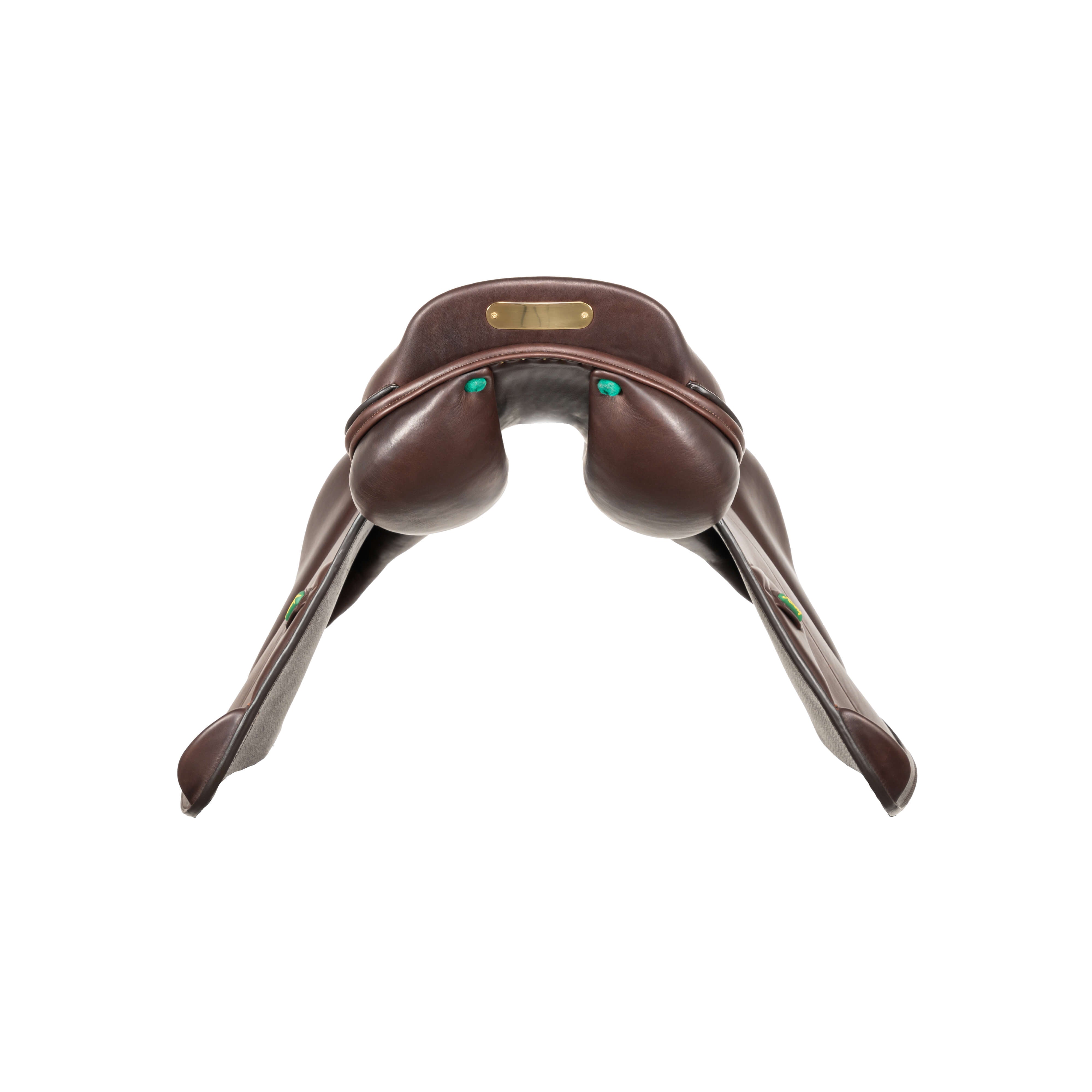Amerigo DJ Largo Monoflap – World Equestrian Brands