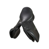 Amerigo DR Pasubio