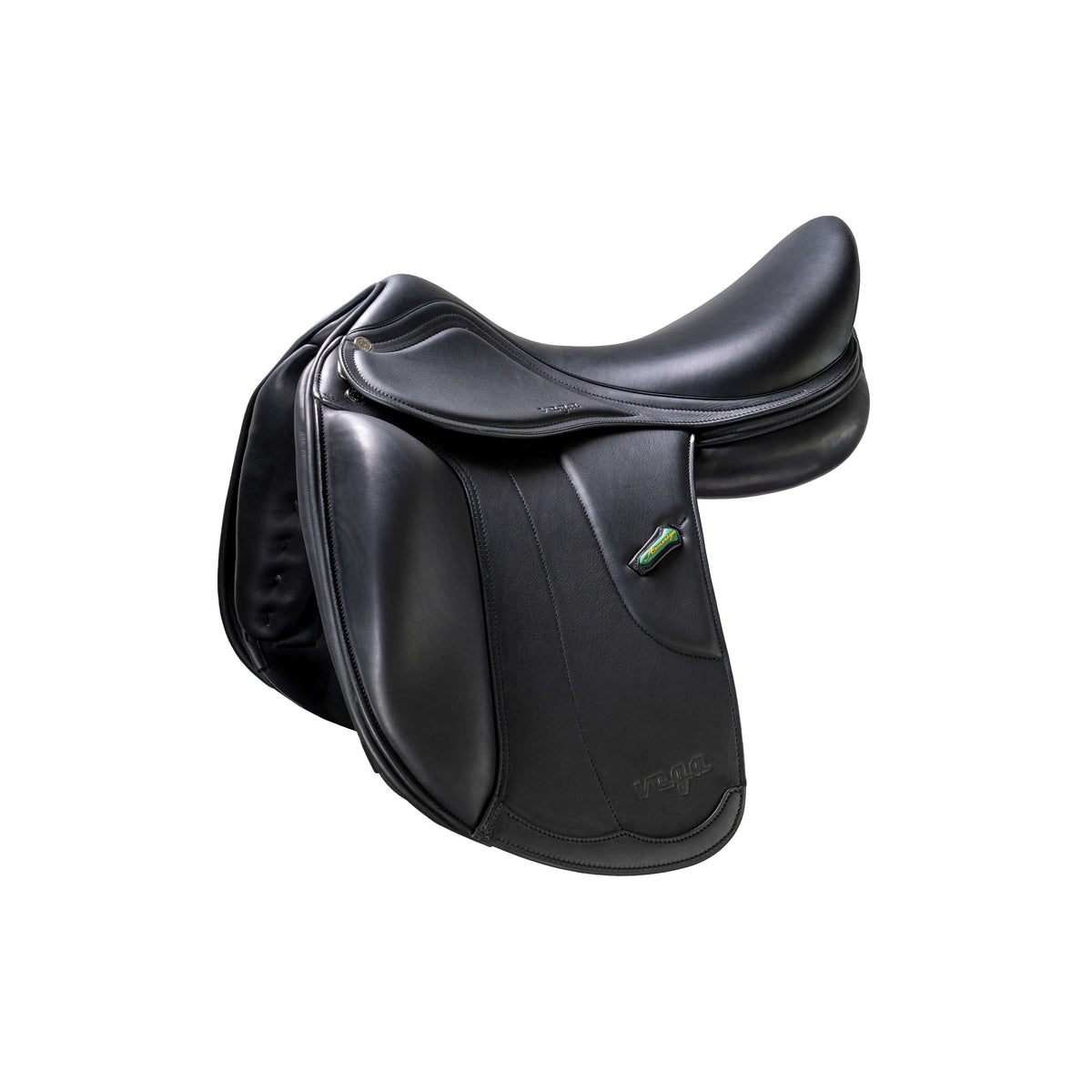 Amerigo Vega Dressage – World Equestrian Brands