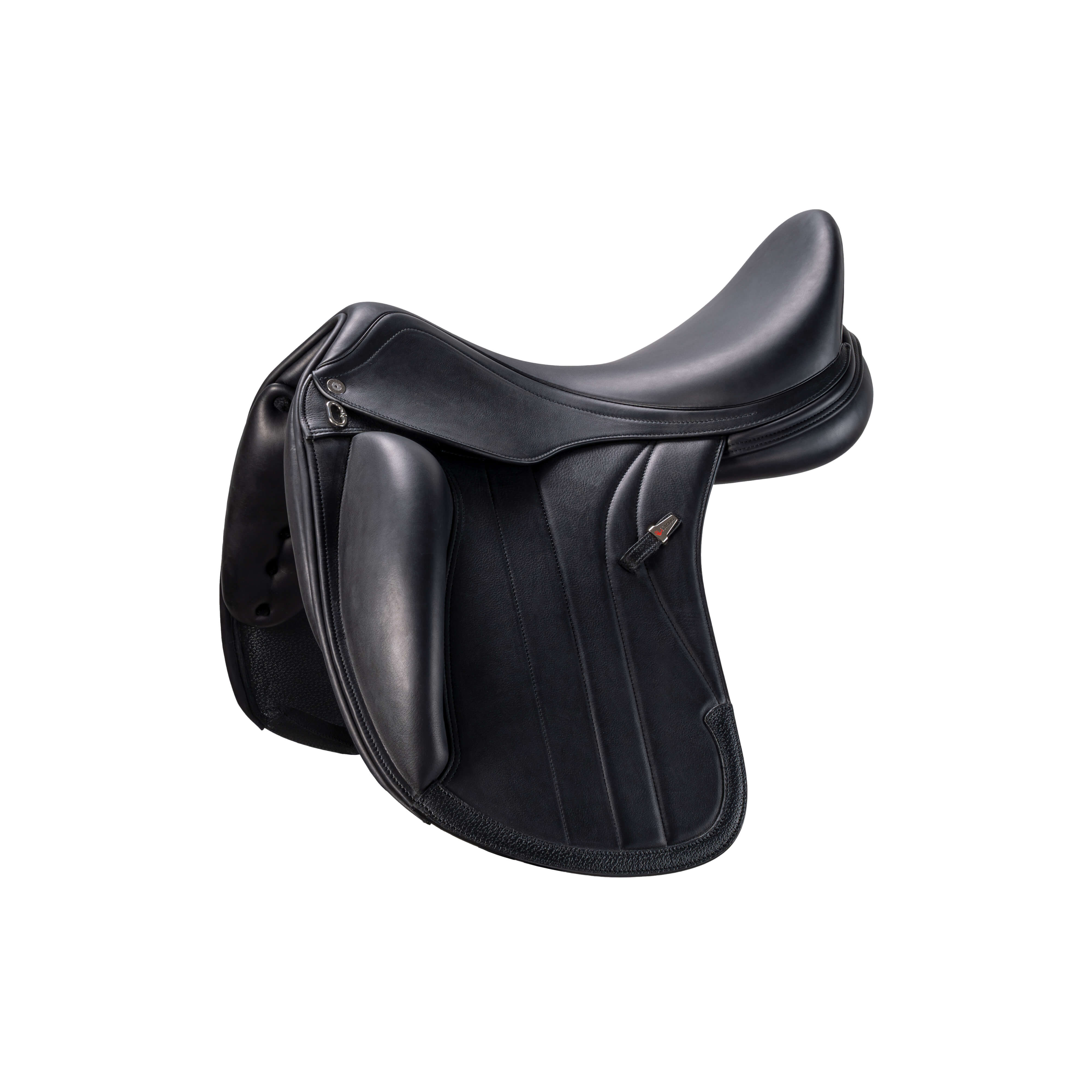 ジノリ　ジオポンティ　Equestrian 乗馬　19.5×2 DRVIKTORIAMONOL.jpg?v=