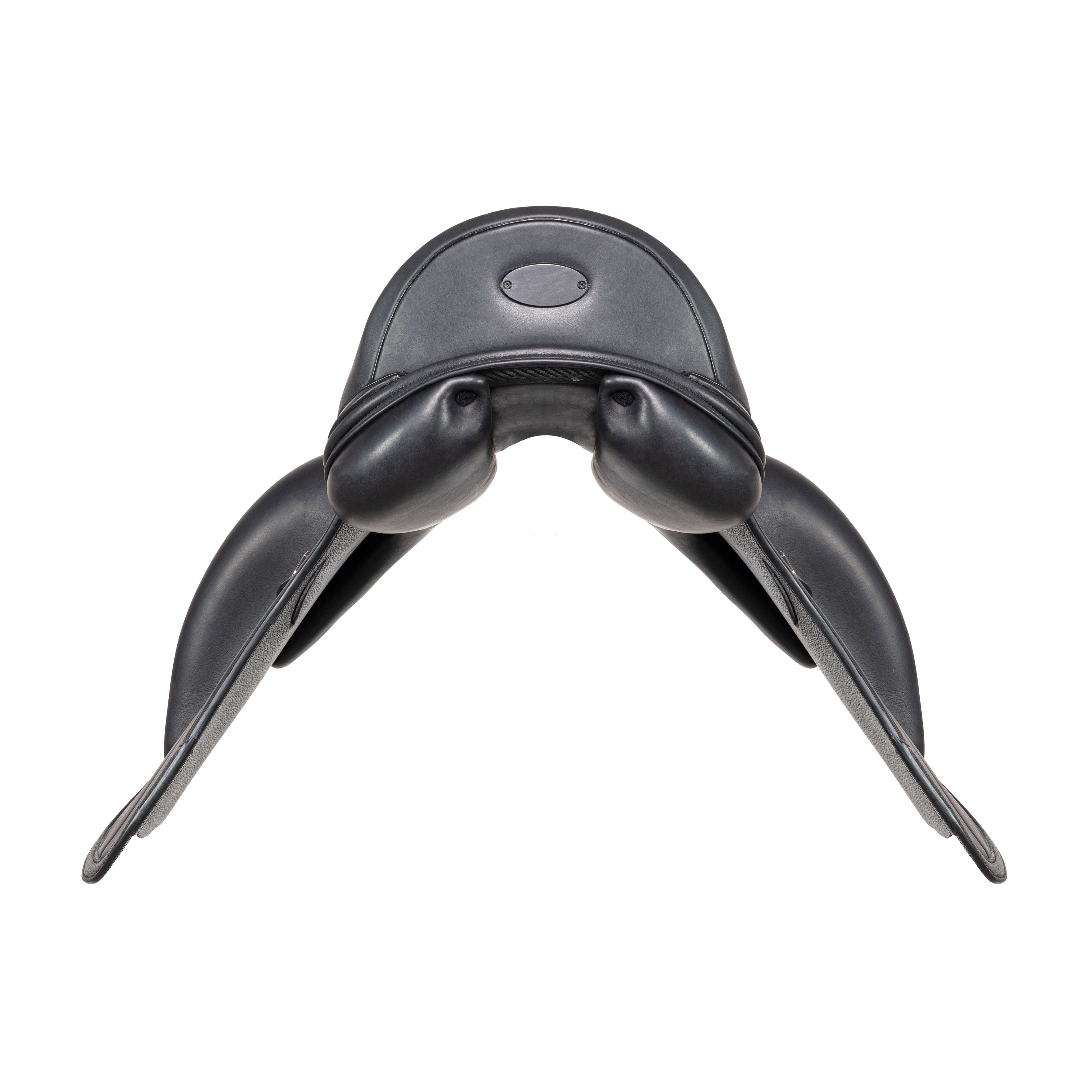 Equipe Ecarbon Dressage Viktoria Monoflap – World Equestrian Brands