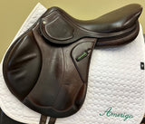 Amerigo DJ Jump Monoflap Pinerolo - 18N011970223