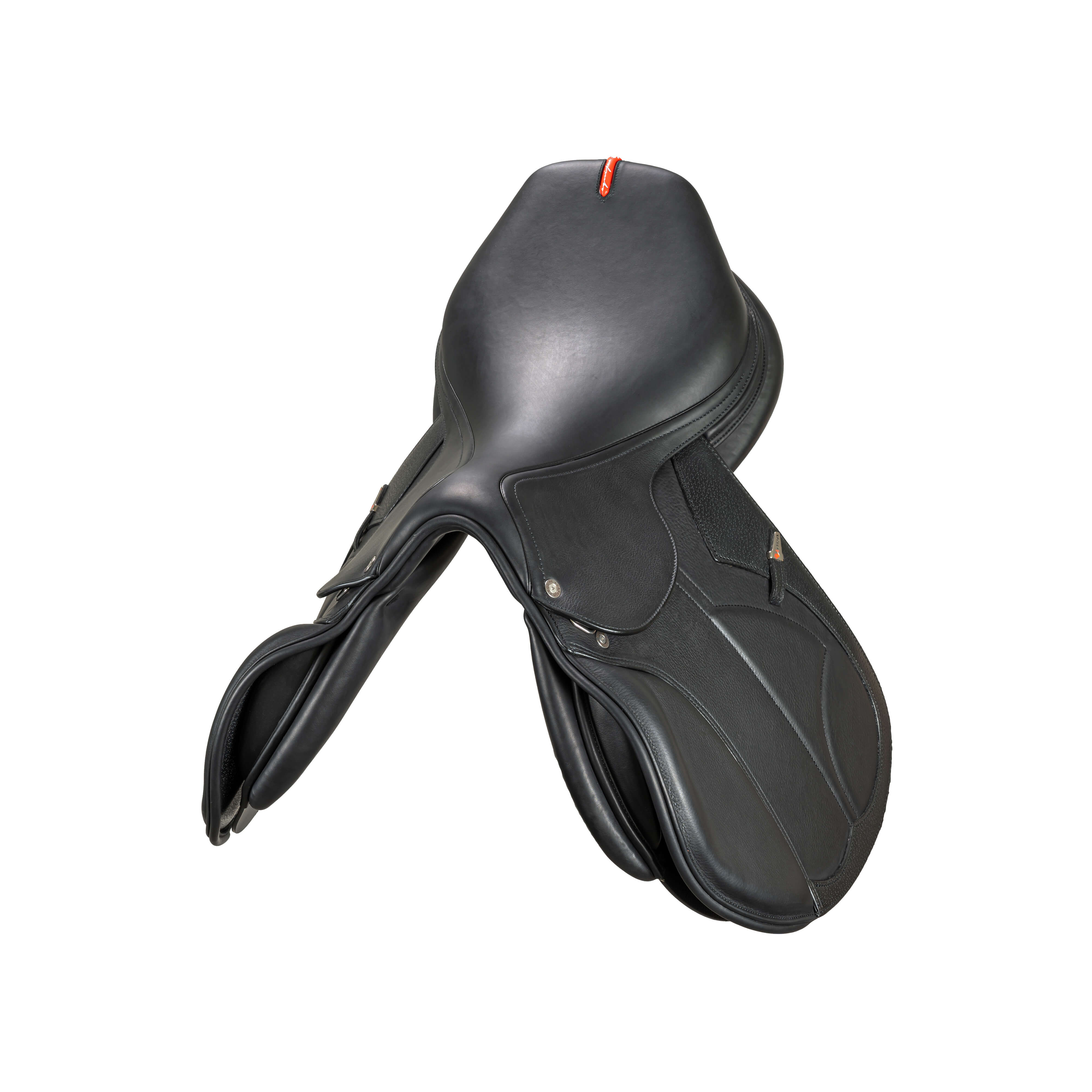 Equipe Ecarbon EK Evo – World Equestrian Brands