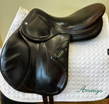 Amerigo Event MFCC - 175N024440423