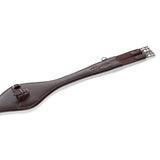 Equipe Caramella Long Girth