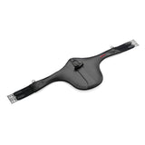 Equipe Long Girth with Stud Protector