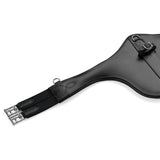 Equipe Long Girth with Stud Protector
