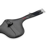 Equipe Long Girth with Stud Protector