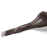 Equipe Kevlar Caramella Long Girth With Carabiner