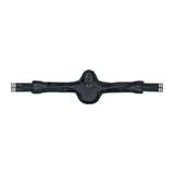 Amerigo Jump Stud Girth with Lambskin